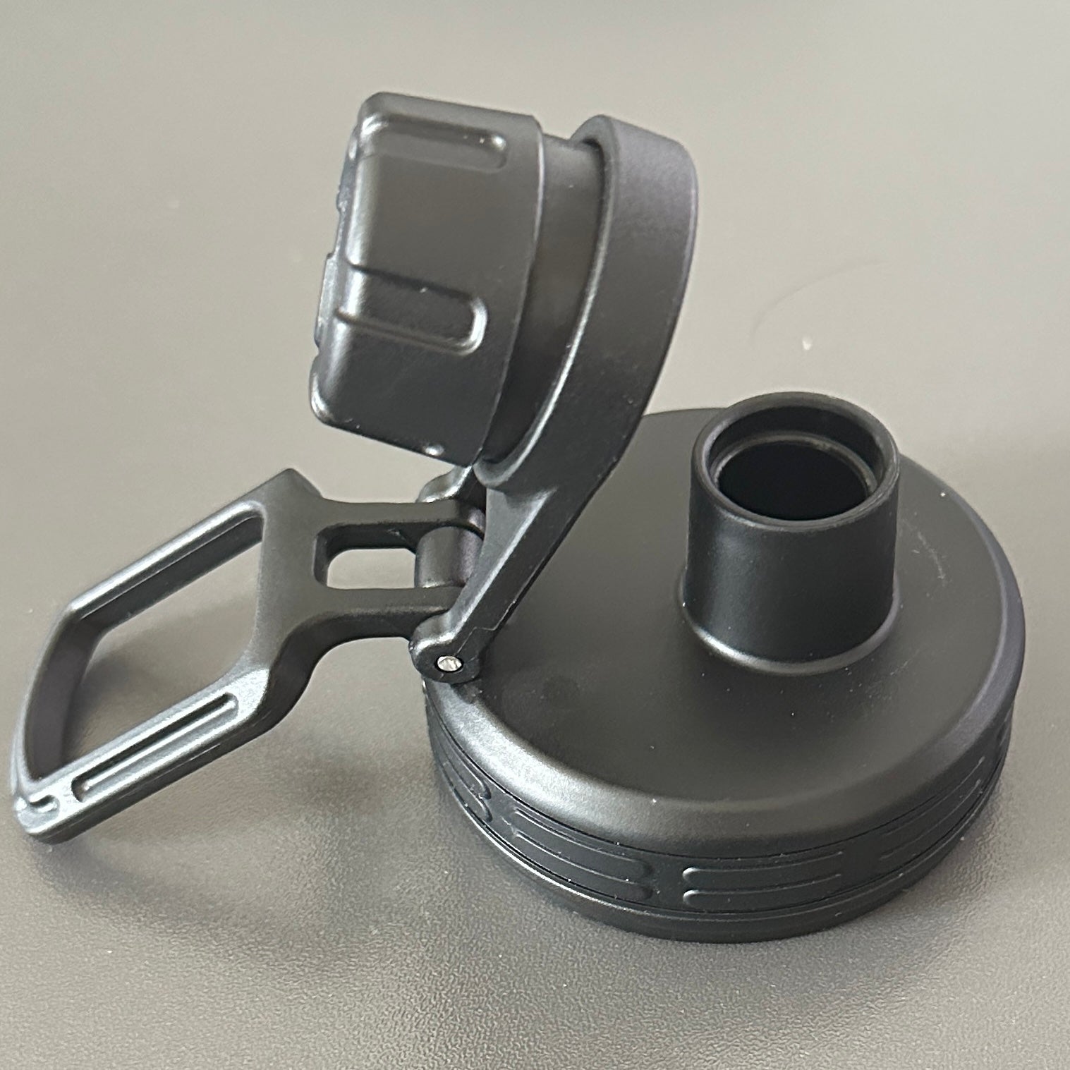 Bouchon de rechange pour gourde 1,3 + 2,2 litres