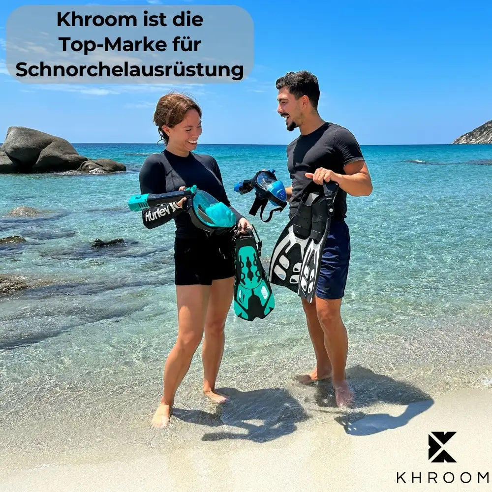 Neoprensocken 3mm Erwachsene und Kinder