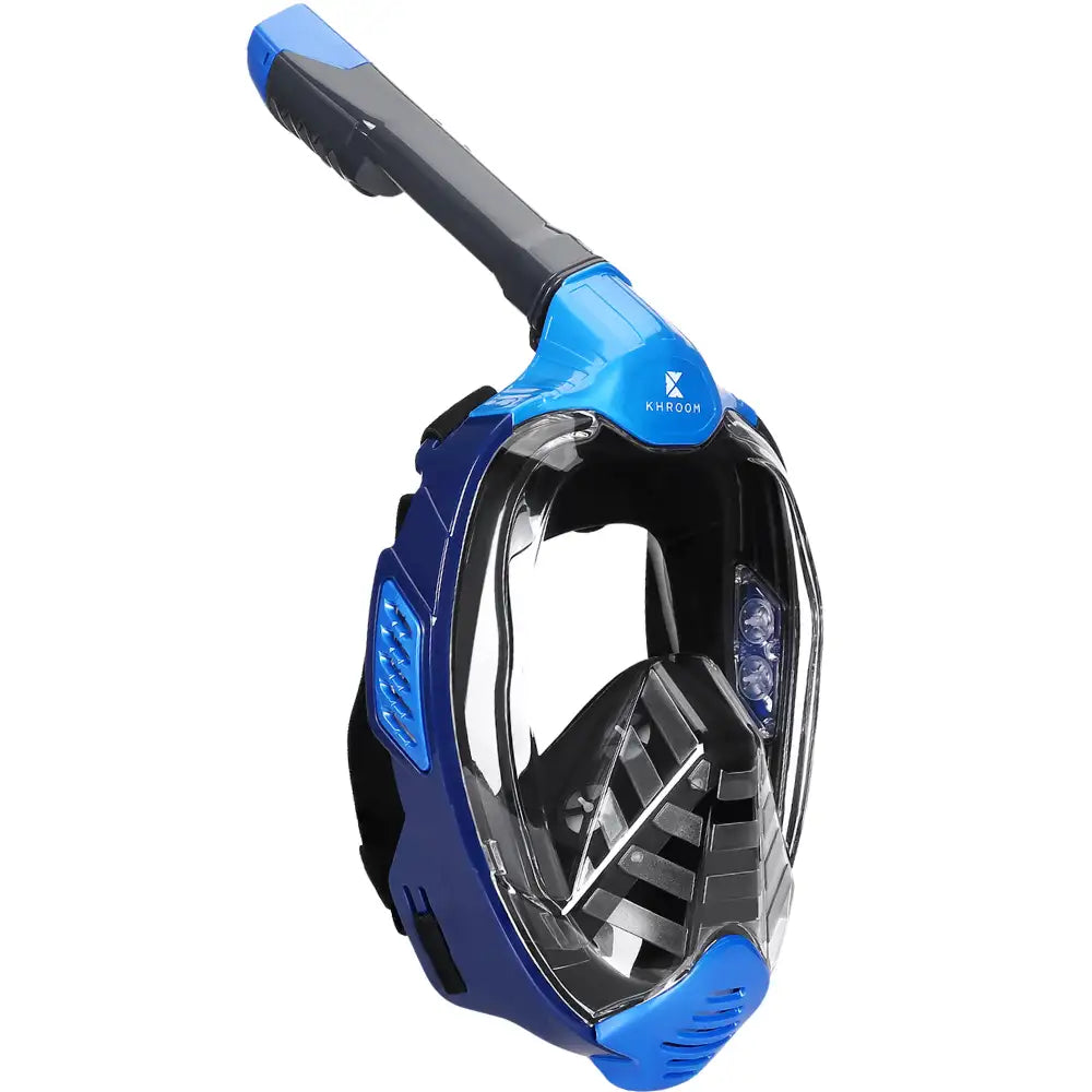 Schnorchelmaske Seaview X