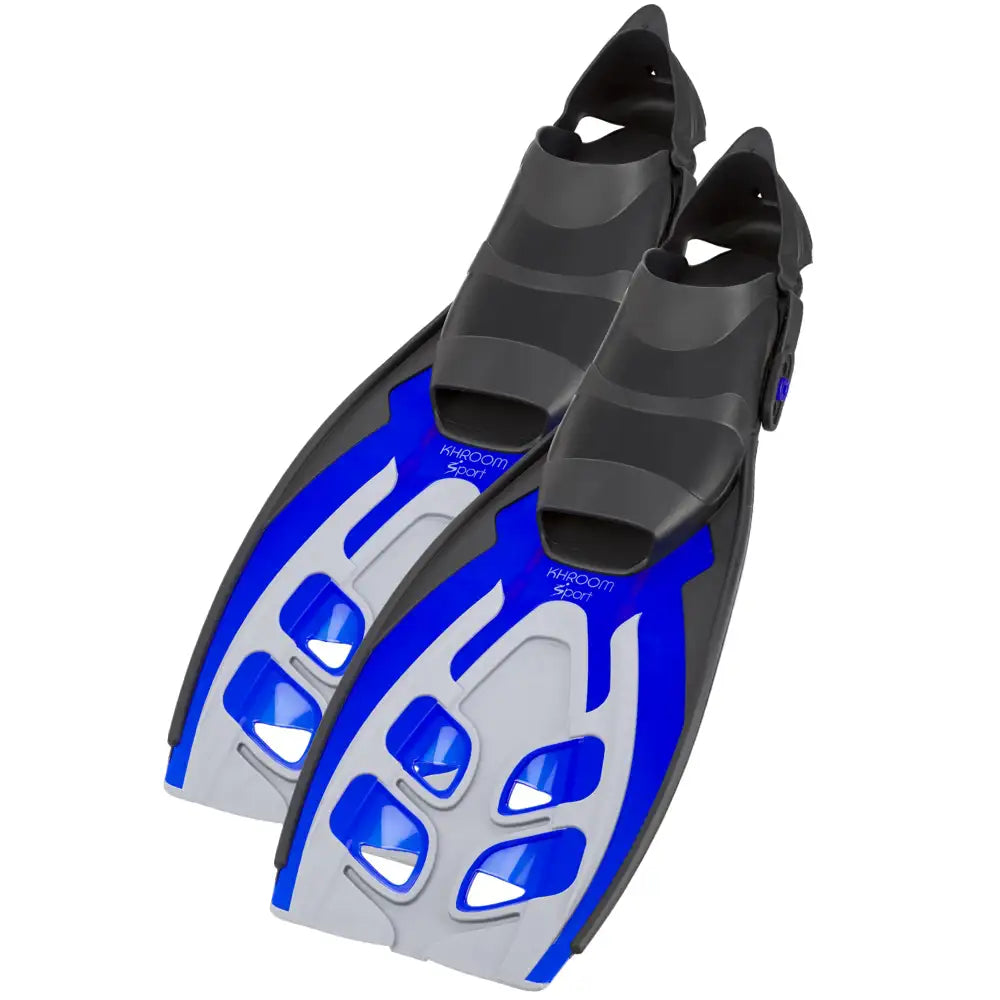 Pinne regolabili / Pinne da snorkeling per adulti