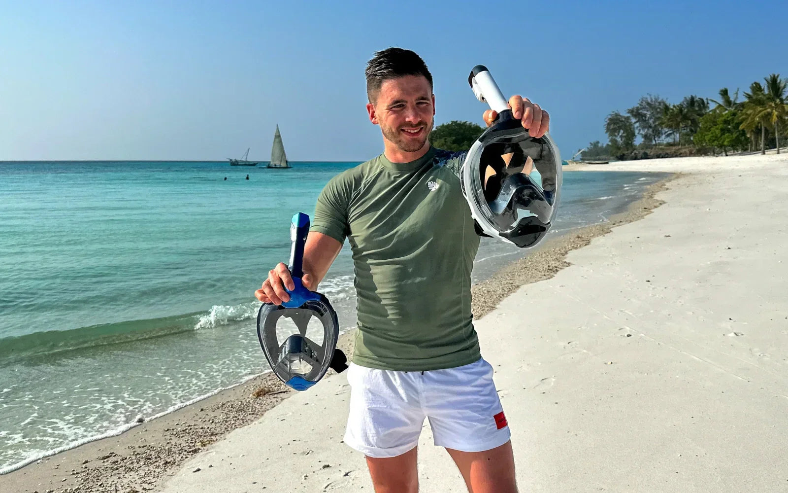 schnorchelmaske-test-2026