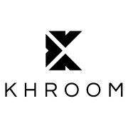 Khroom: Dein Profi-Shop für Schnorchelmasken, Flossen und mehr logo