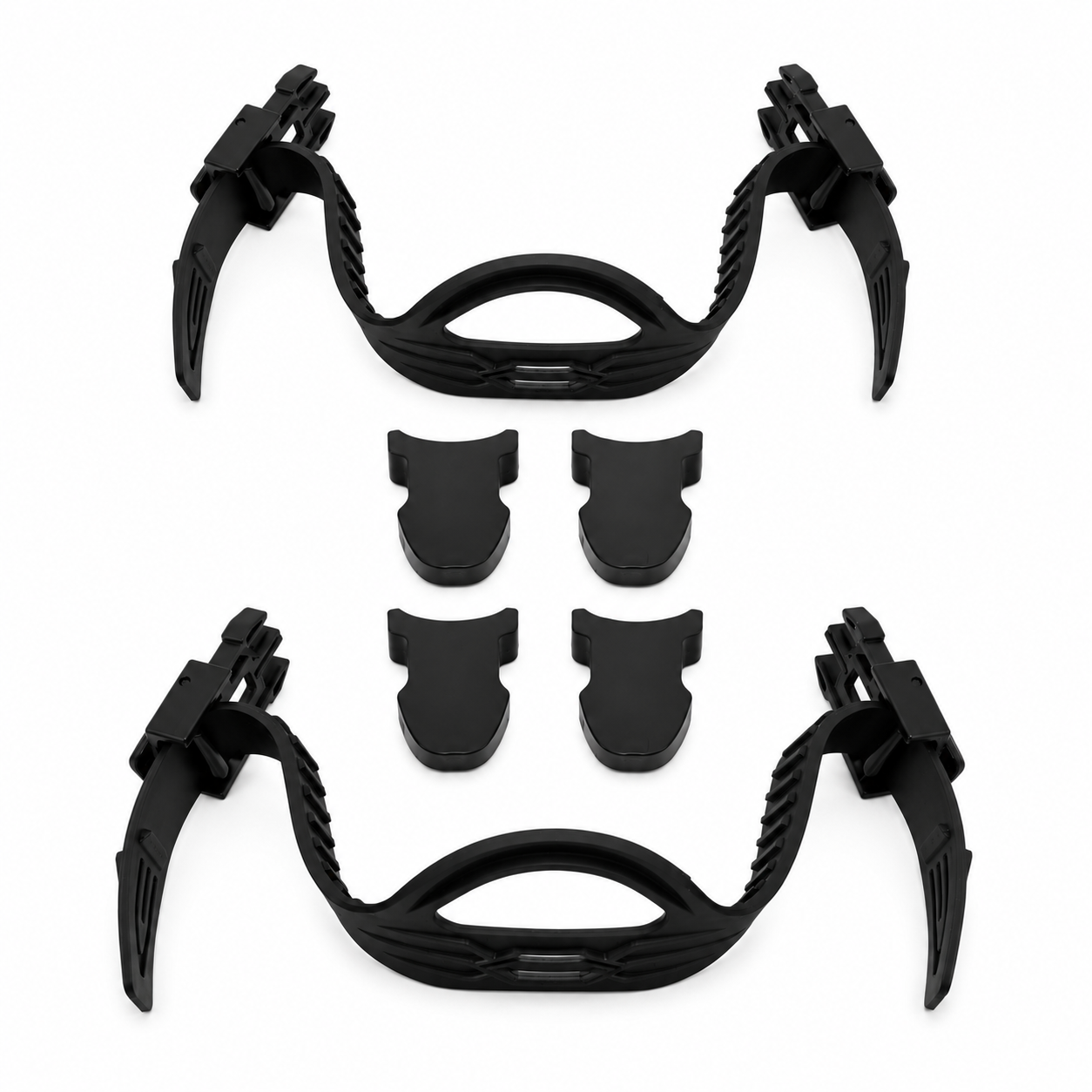 Spare part strap for fins Jet Fins