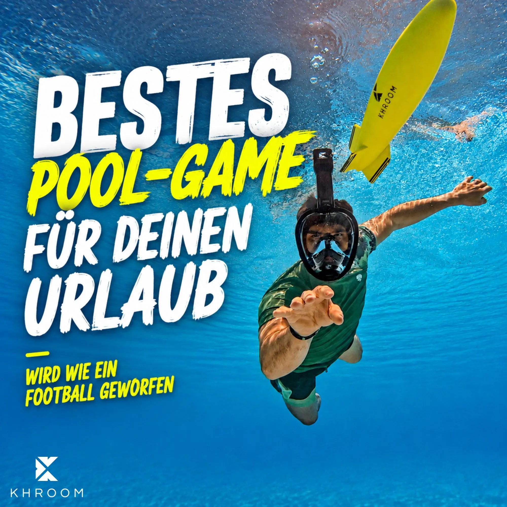 Torpedo_Unterwasserspielzeug_Pool_ Spielzeug