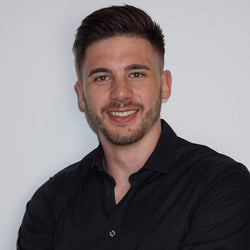 Christian Hanauer